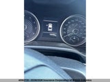 Hyundai Elantra Preferred Auto Ivt KMHD84LF6LU064814 fotografie