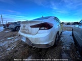 Hyundai Elantra Preferred Auto Ivt KMHD84LF6LU064814 fotografie