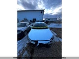 Hyundai Elantra Preferred Auto Ivt KMHD84LF6LU064814 photo