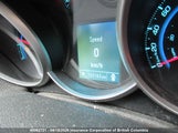 Chevrolet Cruze 1G1PJ5SC9C7396904 снимка