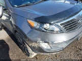 Kia Sportage Ex KNDPCCA20D7506335 снимка