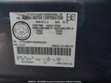 Mazda 6 I 1YVHZ8BH1B5M00420 снимка
