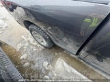 Ram  Sport 1C6RR7HT1FS637309 снимка