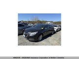 Chevrolet Malibu 1Lt 1G11C5SL8FF287814 снимка