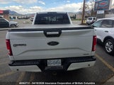 Ford F150 1FTFW1EF6GKD06081 снимка