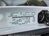 Ford F150 1FTFW1EF6GKD06081 снимка