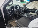 Ford F150 1FTFW1EF6GKD06081 снимка