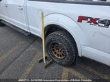 Ford F150 1FTFW1EF6GKD06081 снимка