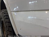 Ford F150 1FTFW1EF6GKD06081 снимка