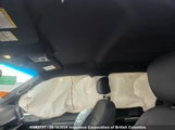 Ford F150 1FTFW1EF6GKD06081 снимка