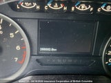 Ford F150 1FTFW1EF6GKD06081 снимка