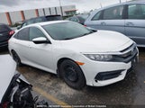 Honda Civic 2HGFC2F51HH028737 снимка