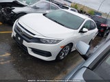 Honda Civic 2HGFC2F51HH028737 снимка