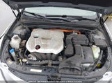 Hyundai Sonata Hybrid Limited KMHEC4A48FA130709 снимка