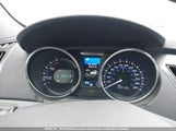 Hyundai Sonata Hybrid Limited KMHEC4A48FA130709 снимка