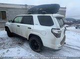 Toyota 4Runner Night Shade/Limited JTEJU5JR2M5954305 снимка