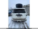 Toyota 4Runner Night Shade/Limited JTEJU5JR2M5954305 снимка