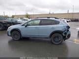 Subaru Crosstrek Touring JF2GTAPC6NH284658 снимка
