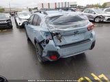 Subaru Crosstrek Touring JF2GTAPC6NH284658 fotografie