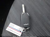 Kia Seltos Lx KNDEP2AA1P7351280 снимка