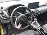 Kia Seltos Lx KNDEP2AA1P7351280 снимка