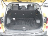 Kia Seltos Lx KNDEP2AA1P7351280 снимка
