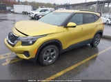 Kia Seltos Lx KNDEP2AA1P7351280 снимка