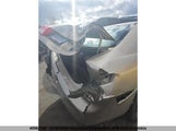 Honda Accord Ex 1HGCM56624A808605 снимка