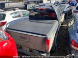 Nissan Frontier S/Sv/Sl/Pro-4X 1N6AD0EV7EN705673 photo