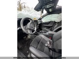 Volvo Xc40 YV4ER3XM8R2240711 снимка