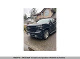 Chevrolet Silverado  Rst 1GCUYEED6KZ137347 photo