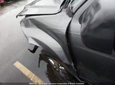 Ford Escape Xlt 1FMCU0D75AKC57312 снимка