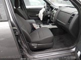 Ford Escape Xlt 1FMCU0D75AKC57312 снимка