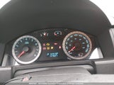 Ford Escape Xlt 1FMCU0D75AKC57312 снимка