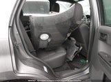 Ford Escape Xlt 1FMCU0D75AKC57312 снимка