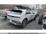 Hyundai Ioniq KM8KNDAF8NU057014 снимка