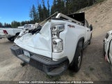 Chevrolet Silverado K3500 1GC4YSE70LF277017 fotografie