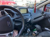 Ford Fiesta Se 3FADP4EJ9FM131526 снимка