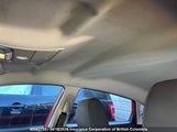 Ford Fiesta Se 3FADP4EJ9FM131526 снимка