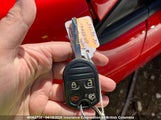 Ford Fiesta Se 3FADP4EJ9FM131526 снимка
