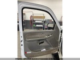 GMC Sierra  Sl/Sle/Slt 1GTGK29U1YE288569 снимка