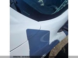 Chevrolet Equinox Ls 2GNAXSEV8K6250121 снимка