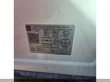 Chevrolet Equinox Ls 2GNAXSEV8K6250121 снимка