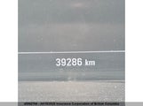 Chevrolet Equinox Ls 2GNAXSEV8K6250121 снимка