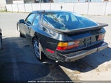 Honda Civic Lx 2HGFB2F50DH595678 снимка