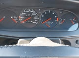 Honda Civic Lx 2HGFB2F50DH595678 снимка