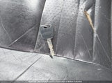 Ford Mustang Gt 1FAFP45X22F231863 снимка