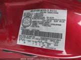 Ford Mustang Gt 1FAFP45X22F231863 снимка