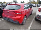 Kia Rio Lx/S 3KPA25AB3JE113252 снимка