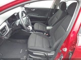 Kia Rio Lx/S 3KPA25AB3JE113252 снимка